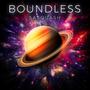 Boundless