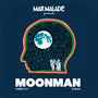 Moonman