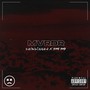 MVRDR (Explicit)