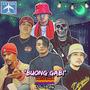 Buong gabi (feat. Rob Reese, Padlock, Wiza Steelskin, Kardong Bungo & Immuko) [Explicit]