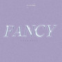 Fancy (Explicit)