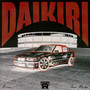 DAIKIRI (Explicit)