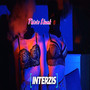 Interzis (Explicit)