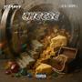 Cheese (feat. Størmyy) [Explicit]