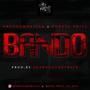 Bando (Explicit)