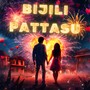 Bijili Pattasu