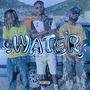 Water (feat. Tkn Andersen, Cryistamento & Beats by Tkn) [Explicit]