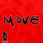 Move