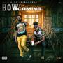 How Im Coming (Explicit)