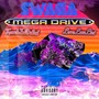 Swaga Mega Drive (Explicit)