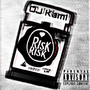 Risk (Explicit)