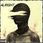 G IGHT (feat. 41slxme) [Explicit]