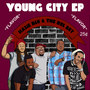 Young City EP