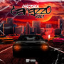 Gangzzo ,Vol 1 (Explicit)