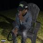 Supa High (Explicit)