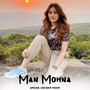 Man Mohna