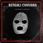 Bengali Chhuara