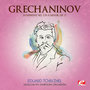 Grechaninov: Symphony No. 2 in A Minor, Op. 27 