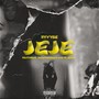 JEJE (Explicit)