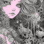 Mama's Dress Remixes, Vol. 1
