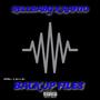 Back Up Files (feat. Rafito) [Explicit]