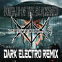 Portals of the Blackened Dark Electro (Protokoll 19 Remix)