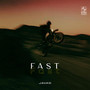 Fast