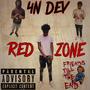 Red Zone (Explicit)