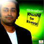 Khushi Se Ji Leyy - Single