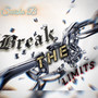 Brake the limits