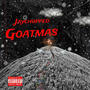 GOATMAS (Explicit)