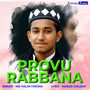 Provu Rabbana