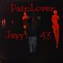 PainLover (Explicit)