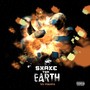 Shake tha Earth (Explicit)