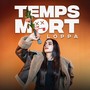 Temps Mort ( Freestyle ) [Explicit]