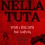 NELLA TUTA (feat. Jesse James) [Explicit]