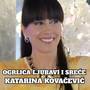 Ogrlica ljubavi i sreće