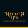 Mathaka Live