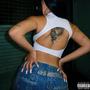 GOT YOUR BACK (Explicit)