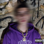 Faz o Corre (Explicit)