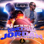 Dancehall in Jordan