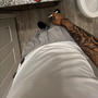 Do it again (Explicit)