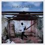 Road Loner (Explicit)