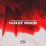 What hook (feat. King.Bo., 9.0.1 Manman & 9.0.1 Cary BBY) [Explicit]