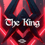 The King
