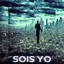 SOIS YO (feat. Sesiom)