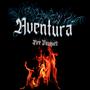 Aventura ([]) [Explicit]