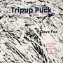 Tripup Puck
