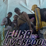 Fura do Liverpool (Explicit)