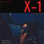 X-1 (Explicit)